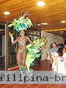 Barranquilla-Women-0390