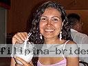 Barranquilla Singles Women Tour 32