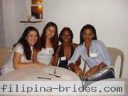 Colombia-Women-6230