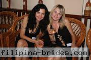 Krivoy-Rog-Women-0067