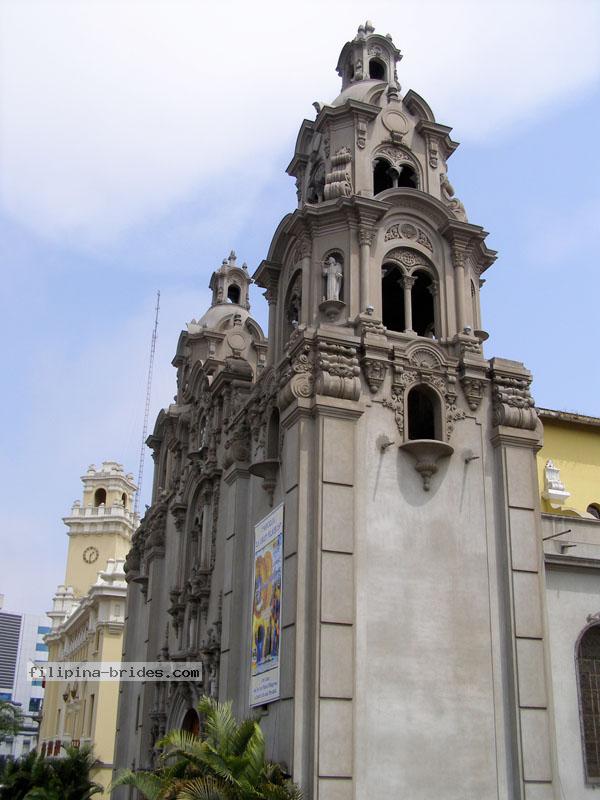 peru-woman-076