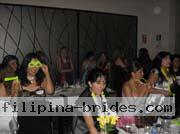 peru-woman-049