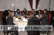 Peru-girls-3696