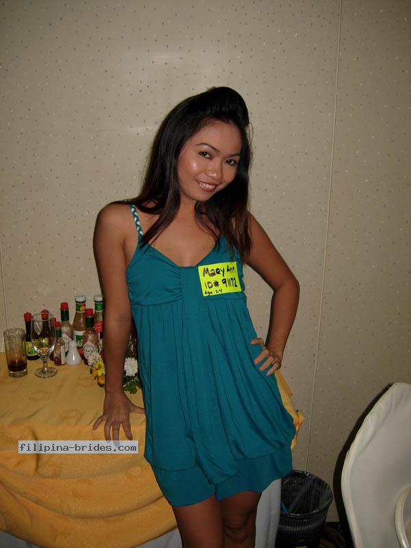 Philippine-Women-9326