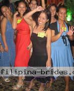 Philippine-Women-1176