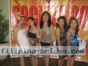 Philippine-Women-1235