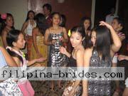 Philippine-Women-1240