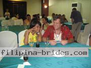 Philippine-Women-1254