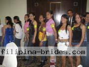 Philippine-Women-1279