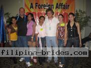 Philippine-Women-1364