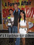 Philippine-Women-1367