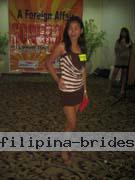 Philippine-Women-1450