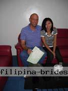 Philippine-Women-8967