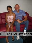 Philippine-Women-9003