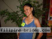 Philippine-Women-9237