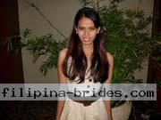 Philippine-Women-9242