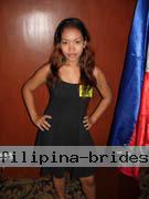 Philippine-Women-9248