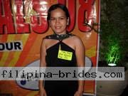 Philippine-Women-9267