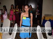 Philippine-Women-9293