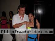 Philippine-Women-9294