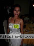 Philippine-Women-9300