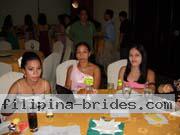 Philippine-Women-9304