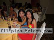 Philippine-Women-9311