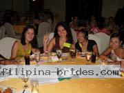 Philippine-Women-9314