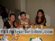 Philippine-Women-9315