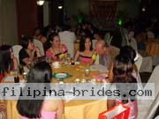 Philippine-Women-9368