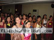 Philippine-Women-9378