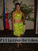 Philippine-Women-9460