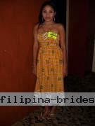 Philippine-Women-9467