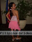 Philippine-Women-9469