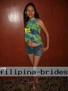 Philippine-Women-9477