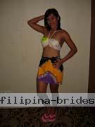 Philippine-Women-9489