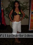 Philippine-Women-9491