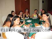 Philippine-Women-9553