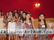 026-filipino-women