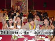 069-filipino-women