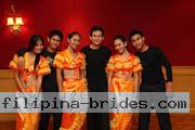 161-filipino-brides