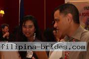 162-filipino-brides