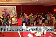 173-filipino-brides