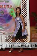 183-filipino-brides