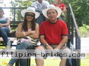 Philippine-Women-0059