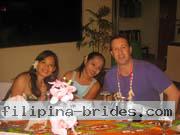 Philippine-Women-0171