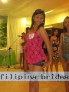 Philippine-Women-0257