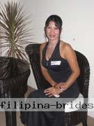 Philippine-Women-727