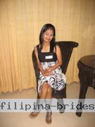 Philippine-Women-730