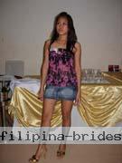 Philippine-Women-7502